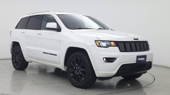 JEEP GRAND CHEROKEE 2019 1C4RJEAGXKC580887 image